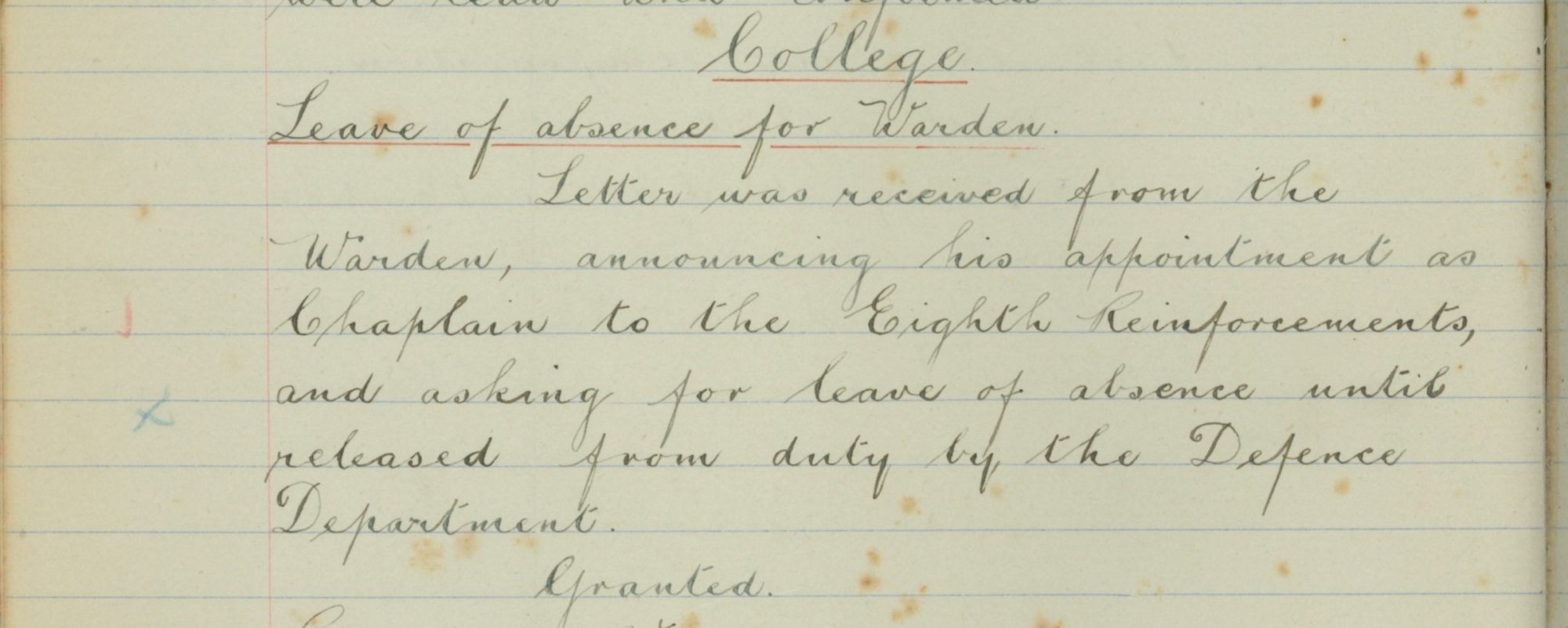 sjt-1-2-4-sjctb-minutes-nov-4-1915-p47