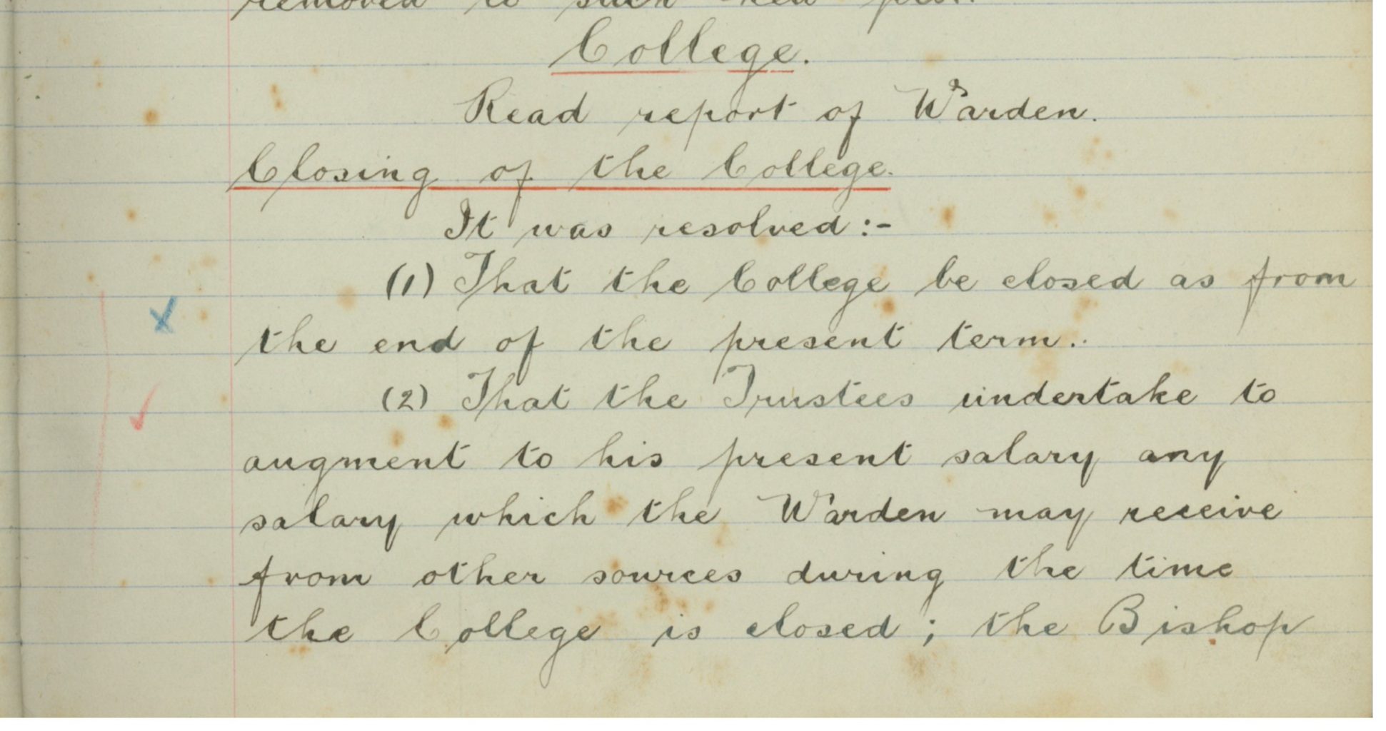 sjt-1-2-4-sjctb-minutes-sep-30-1915-p44