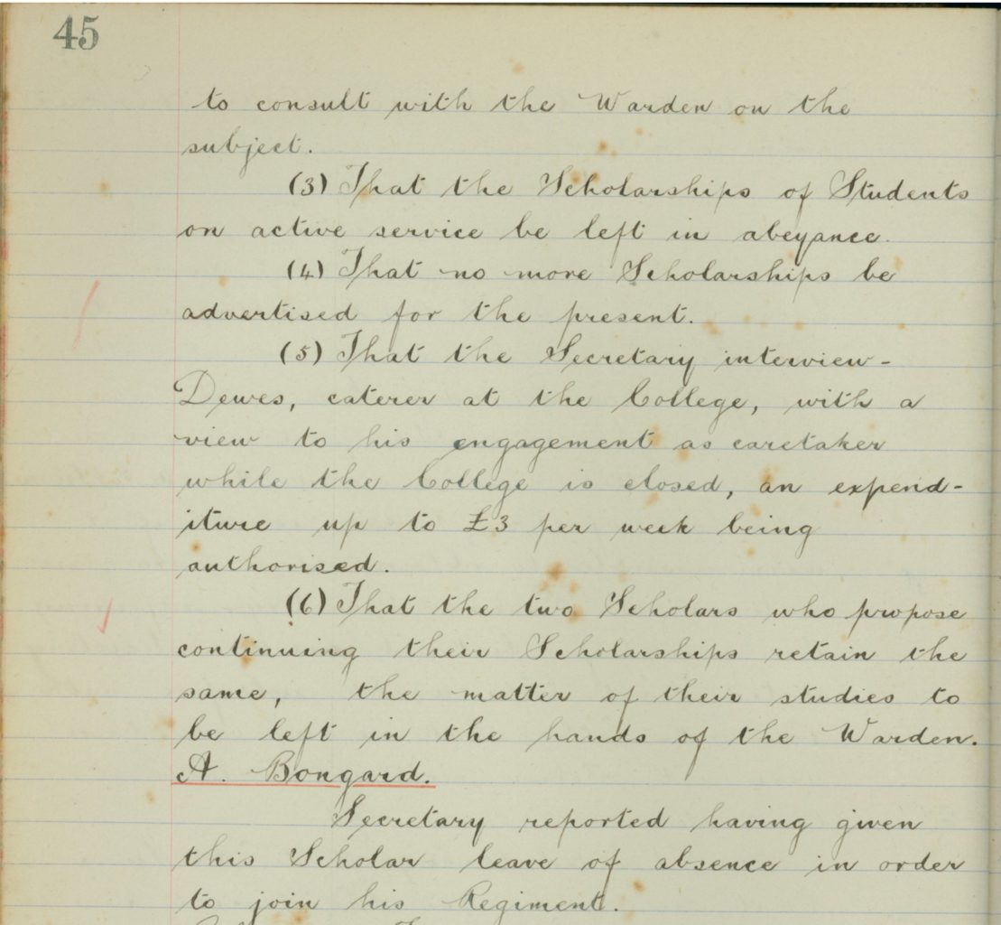 sjt-1-2-4-sjctb-minutes-sep-30-1915-p45