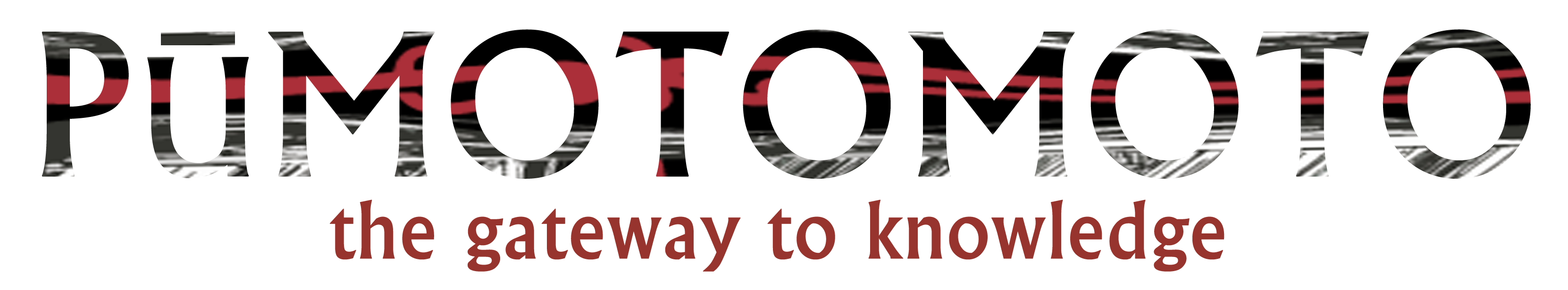 Pumotomoto final header