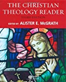 The Christian Theology Reader